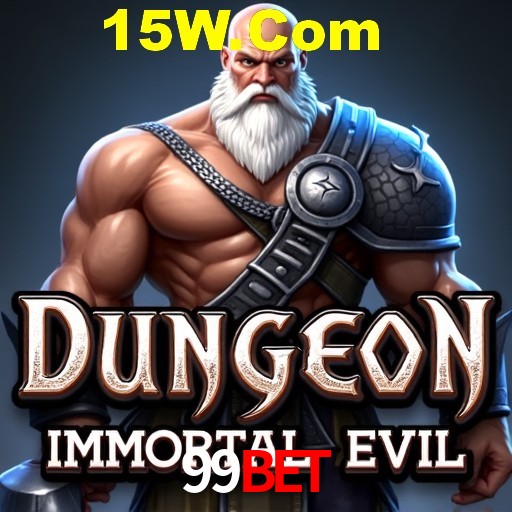 Bonus Features 99bet