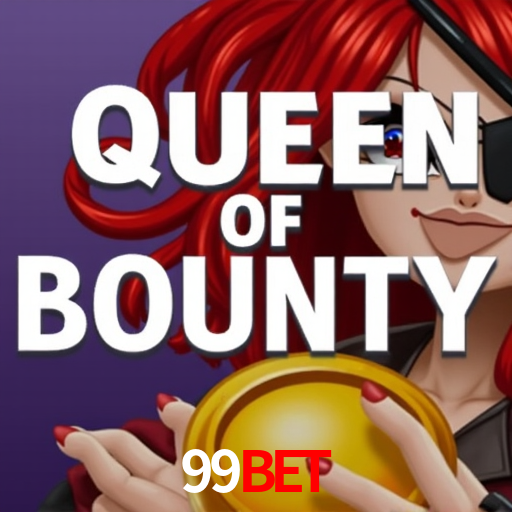 Platform Technology 99bet