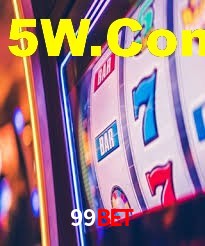 99bet,99bet.com