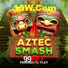 Football Betting 99bet