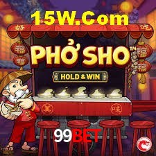 VIP Casino 99bet