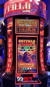 Daily Bonuses 99bet