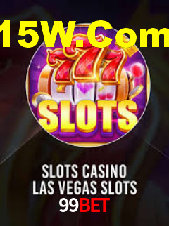 99bet App Interface