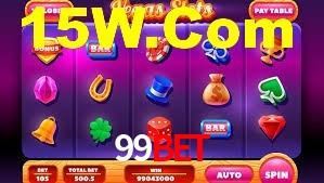99bet,99bet.com