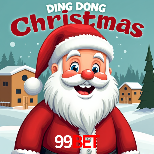 Secure Login 99bet
