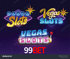 Sinta a adrenalina dos jogos de cassino com 99bet
