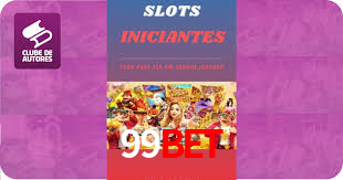99bet baixar