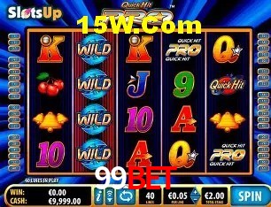 Seasonal Promotions 99bet