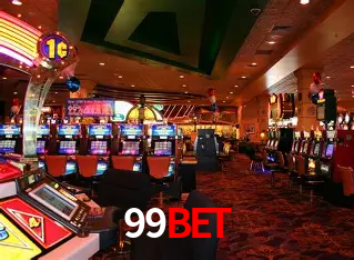 Games Directory 99bet