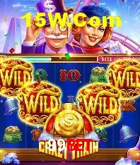 Quick Registration 99bet