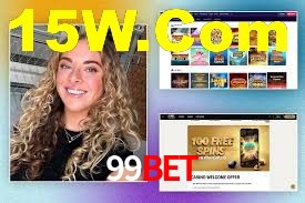 99bet baixar