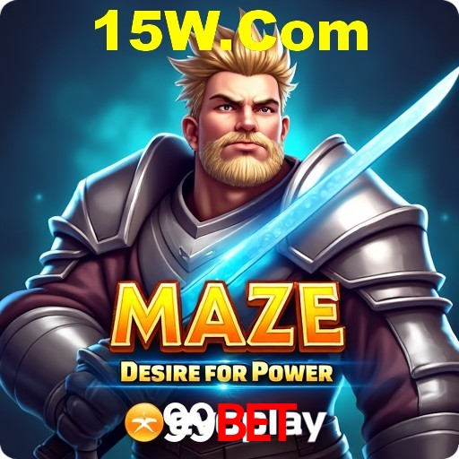 A Revolução dos Aplicativos de Jogos no 99bet