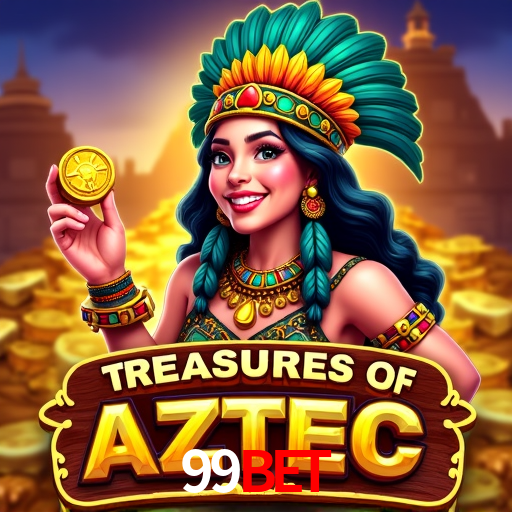 Desvendando o Mundo dos Jogos Virtuais na 99bet