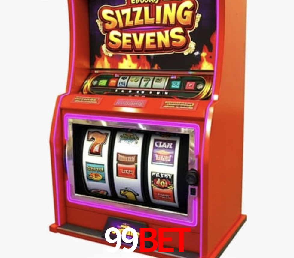 Basketball Betting 99bet