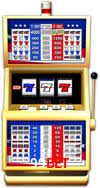 Crash Games Strategies 99bet