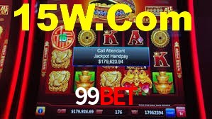 99bet