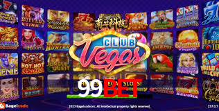 Tournaments 99bet