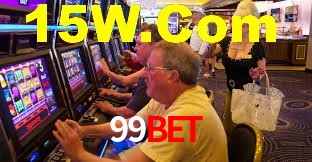 99bet.com