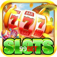 99bet,99bet.com