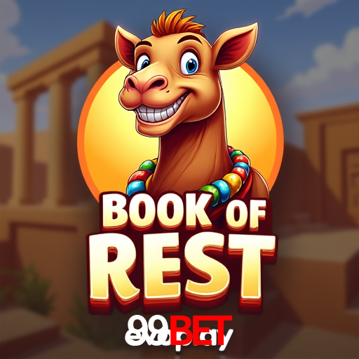 Apostas Esportivas na 99bet: Um Guia Completo