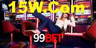 99bet,99bet.com