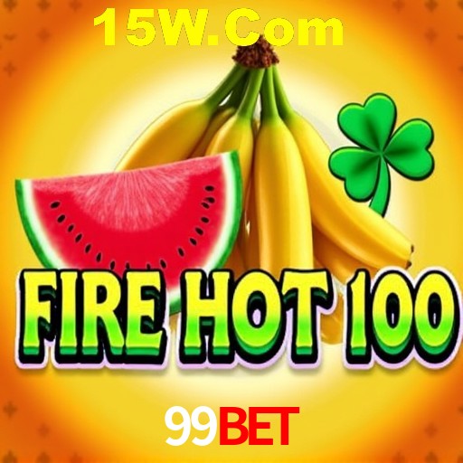 Statistics 99bet