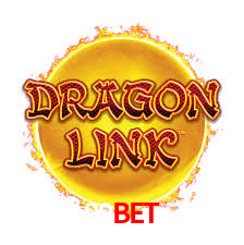 99bet.com