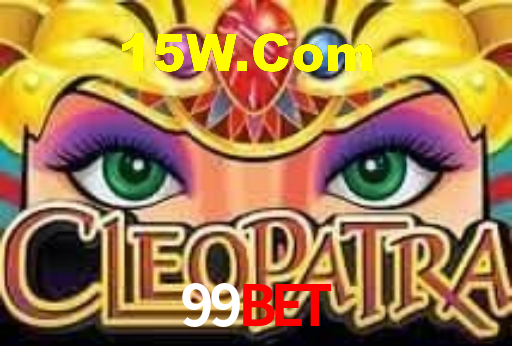 99bet,99bet.com
