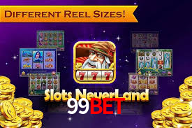 Daily Bonuses 99bet