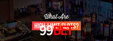 99bet