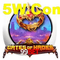 99bet,99bet.com