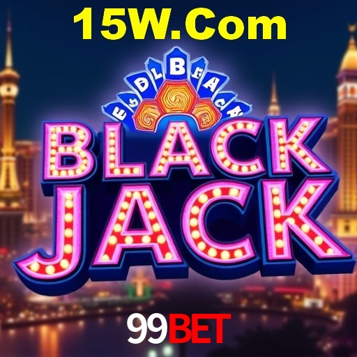 Descubra a Magia dos Jogos de Arcade no 99bet