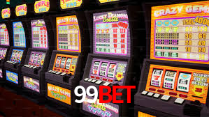 99bet,99bet.com