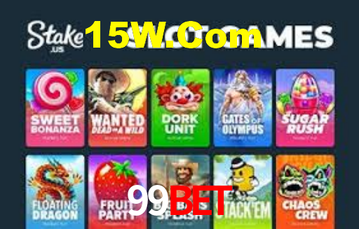 99bet