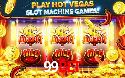 Secure Login 99bet