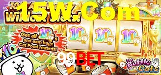 Bônus Generosos e Exclusivos no 99bet para Você!