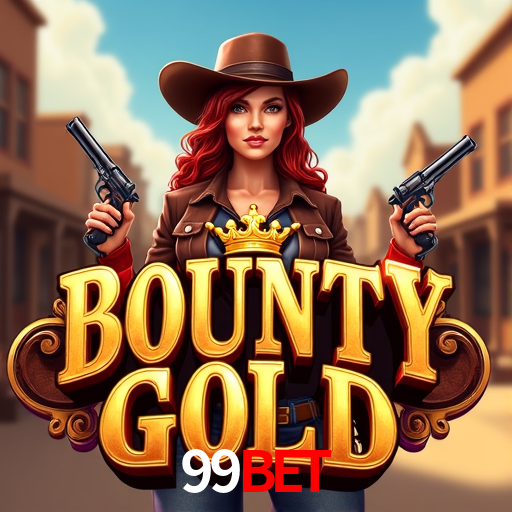 Descubra o Mundo do Cassino Online com 99bet