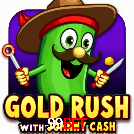 Welcome Bonus 99bet