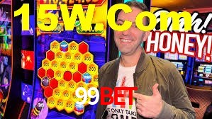 99bet: A Experiência de Casino com Jogos de Mesa ao Vivo
