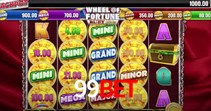 99bet