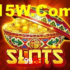99bet,99bet.com