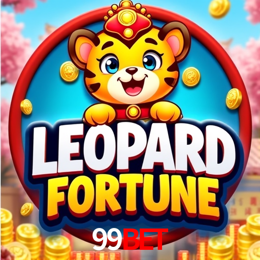 Bonus Features 99bet