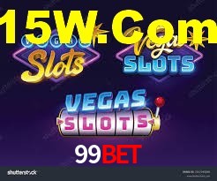 99bet,99bet.com