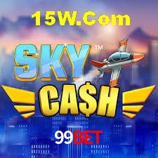 Live Casino 99bet