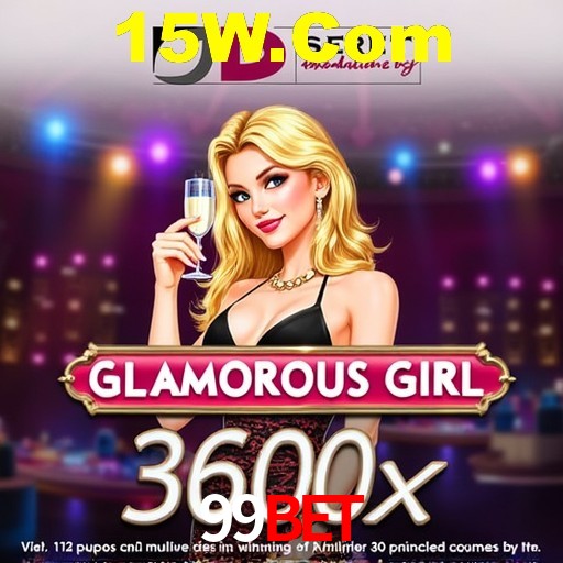 Descubra o Mundo do Cassino Online com 99bet