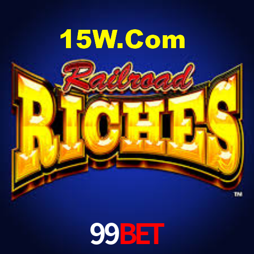 99bet.com