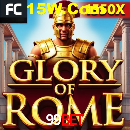 A Experiência Imersiva dos Cassinos Ao Vivo no 99bet