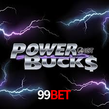 99bet: Seu Especialista em Apostas Esportivas Brasileiras
