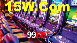99bet