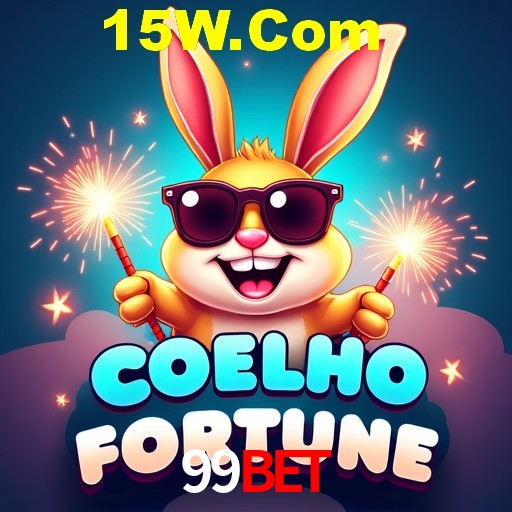 Exclusive Offers 99bet